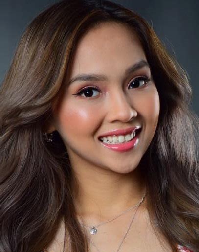 jela cuenca scandal